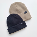 COMBO WARMU UNISEX BEANIE HATS FOR MEN WOMEN KNIT WINTER BEANIES