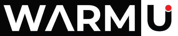 WarmU
